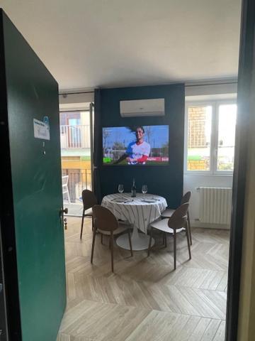 Residenza Marina Apartment Riva Ligure Exterior photo