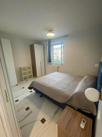 Residenza Marina Apartment Riva Ligure Exterior photo